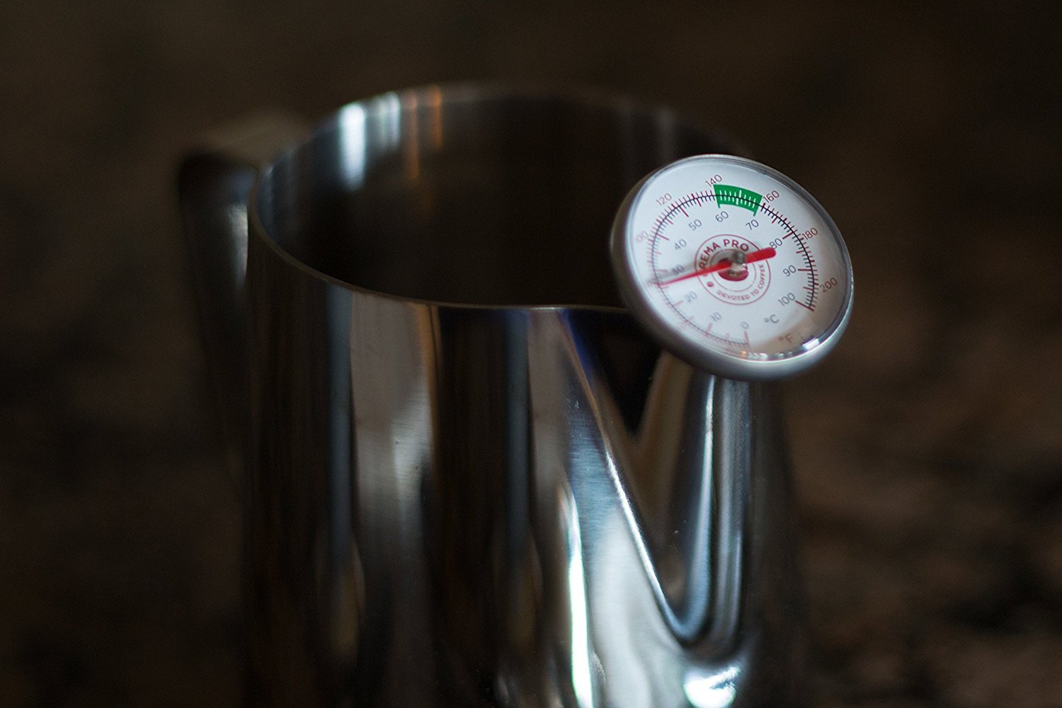 http://youbarista.co.uk/cdn/shop/collections/thermometer.jpg?v=1677538655