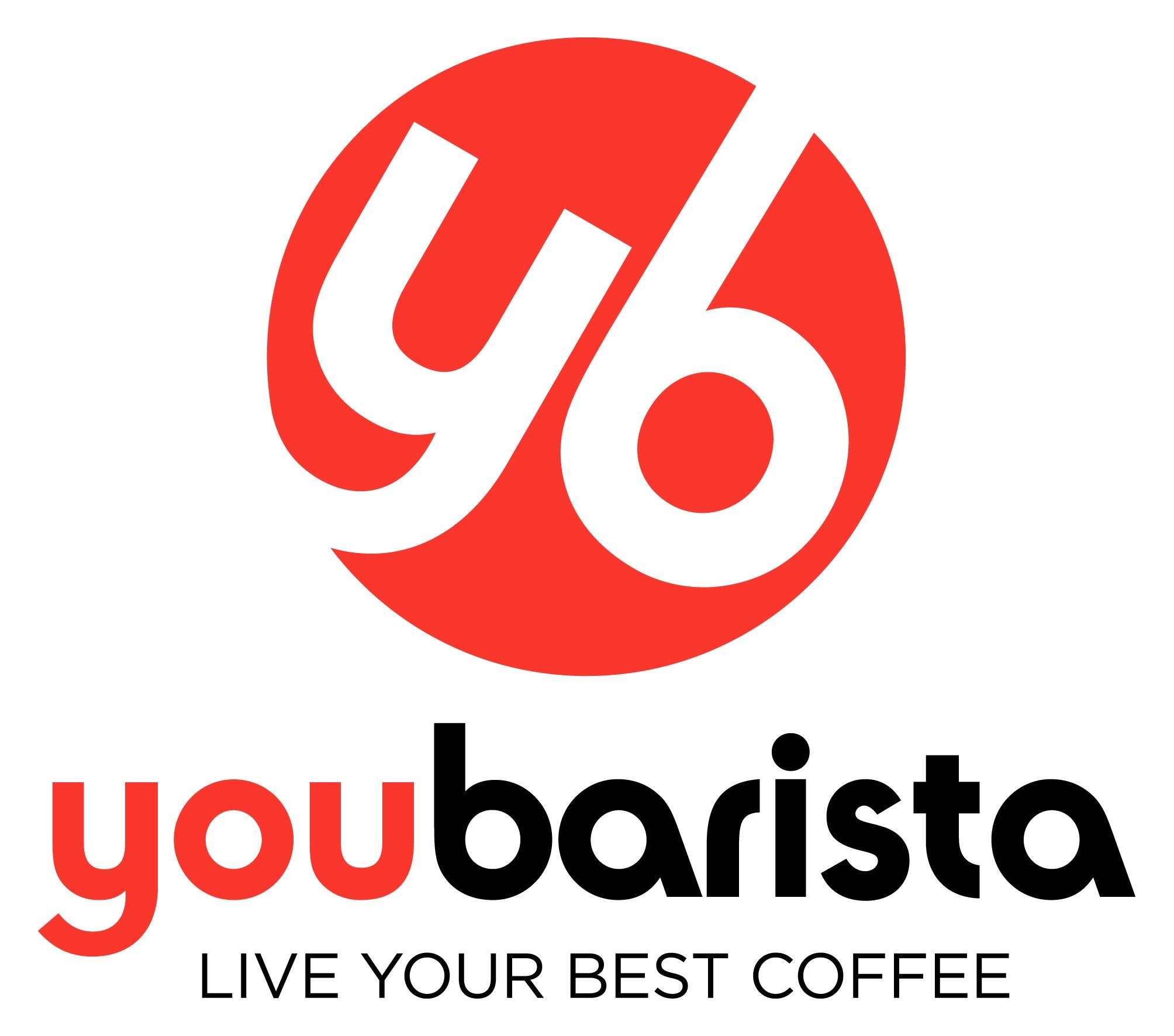 You were good, I'm waiting for you to be great” #barista #baristalif