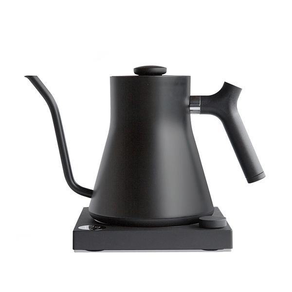 All Kettles - You Barista - {{ product.product_type }}
