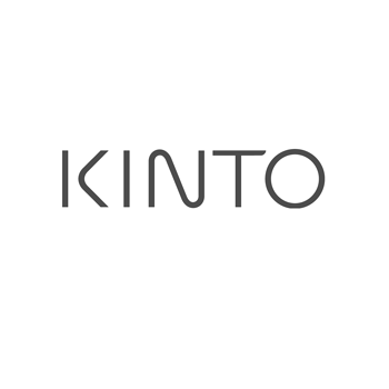 Kinto - You Barista - {{ product.product_type }}