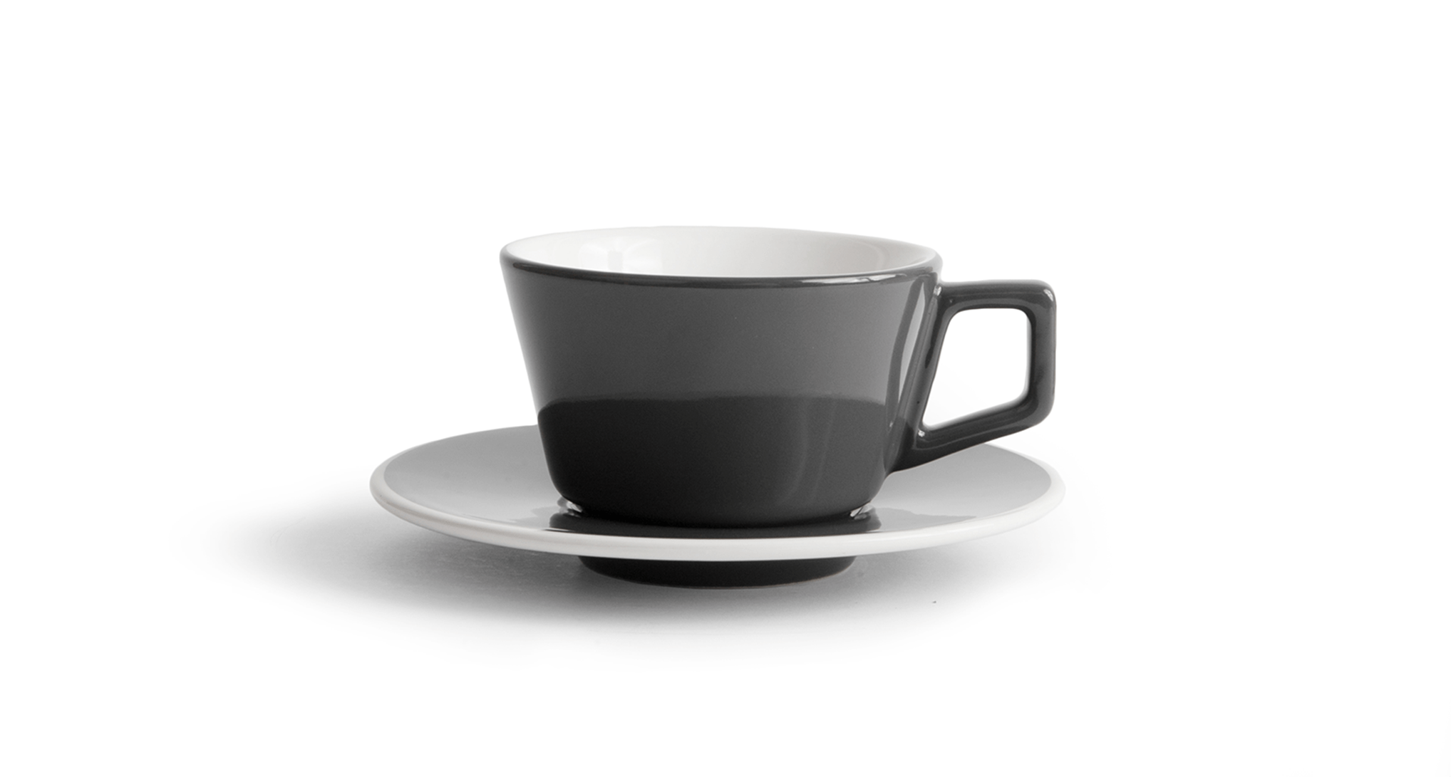 Tableware - You Barista - {{ product.product_type }}