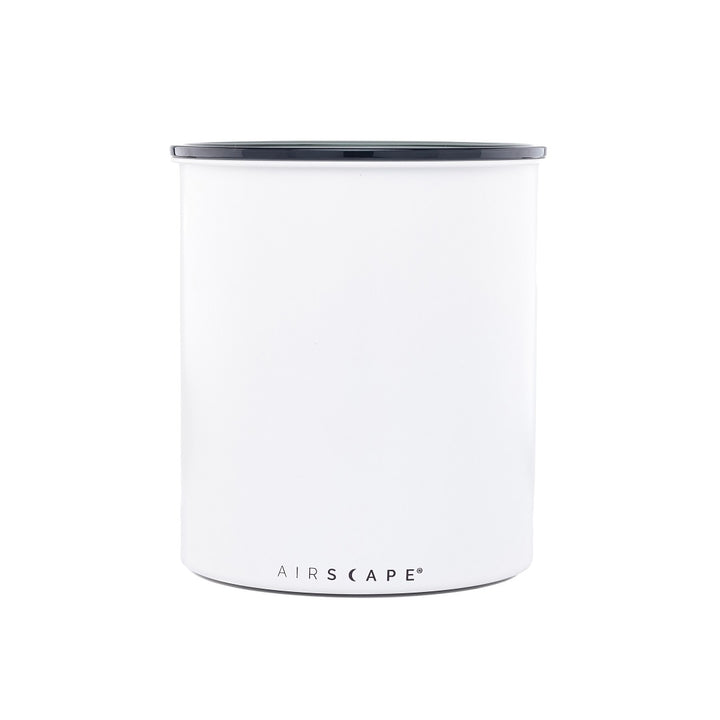 Airscape Coffee Storage Canister