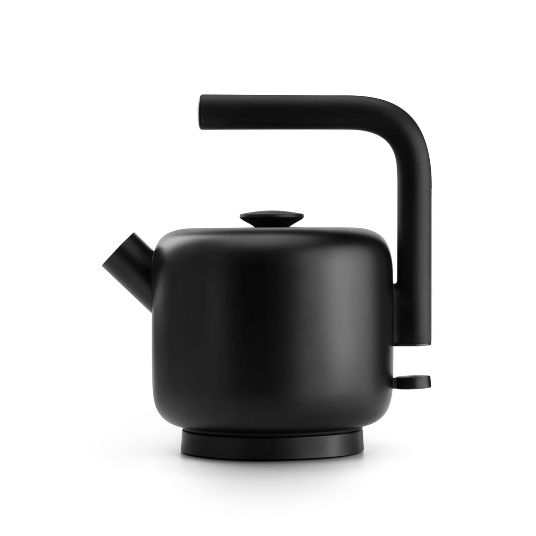 Fellow Clyde Electric Kettle by the You Barista Coffee Company UK London Surrey