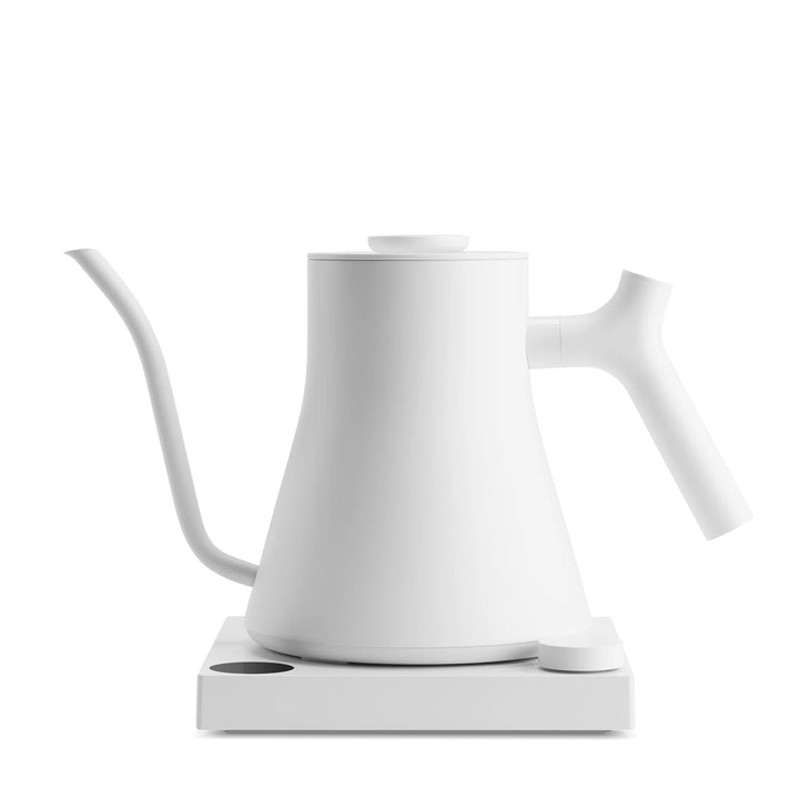 Fellow Stagg EKG Pro Electric Kettle by the You Barista Coffee Company UK London Surrey