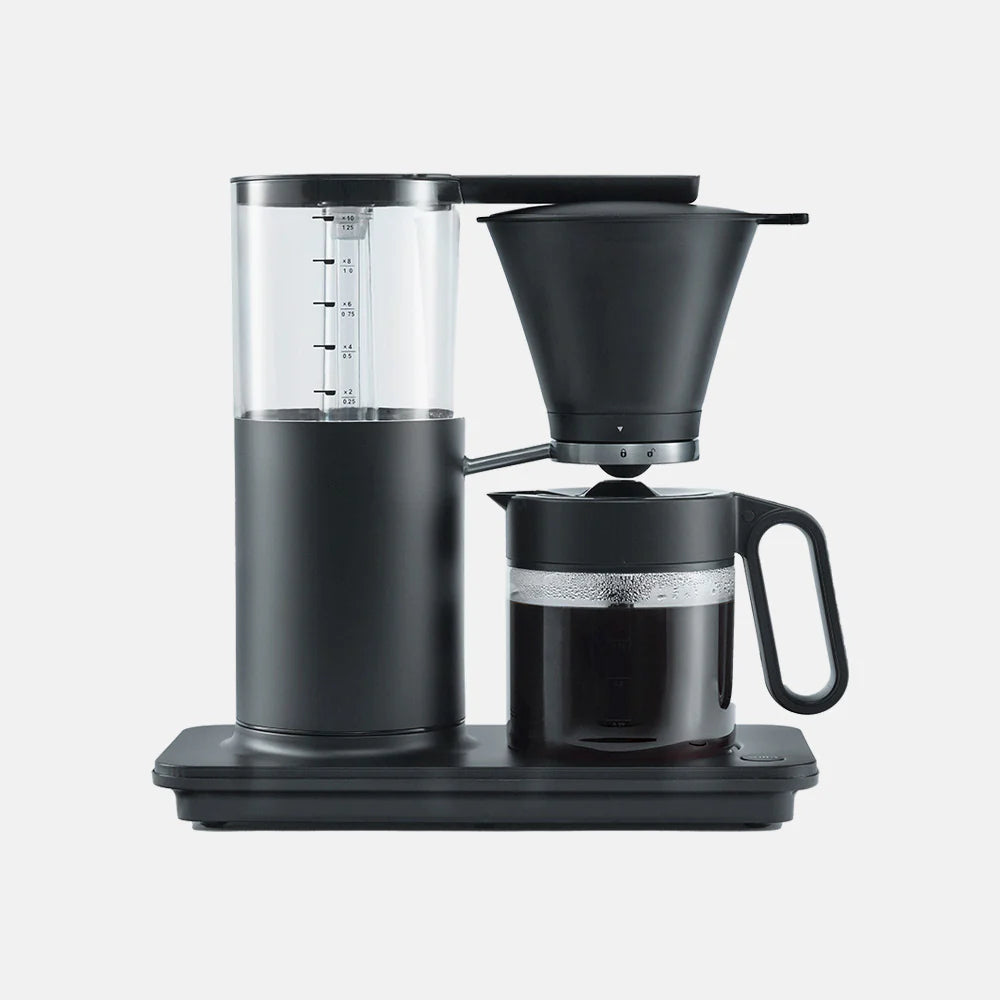 Wilfa Classic Tall Coffee Brewer byt the you barista coffee company uk London Surrey