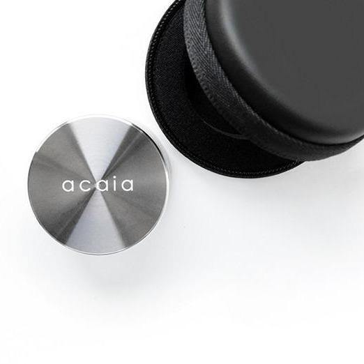 Acaia 500g Scale Calibration Weight - You Barista - Barista Accessories
