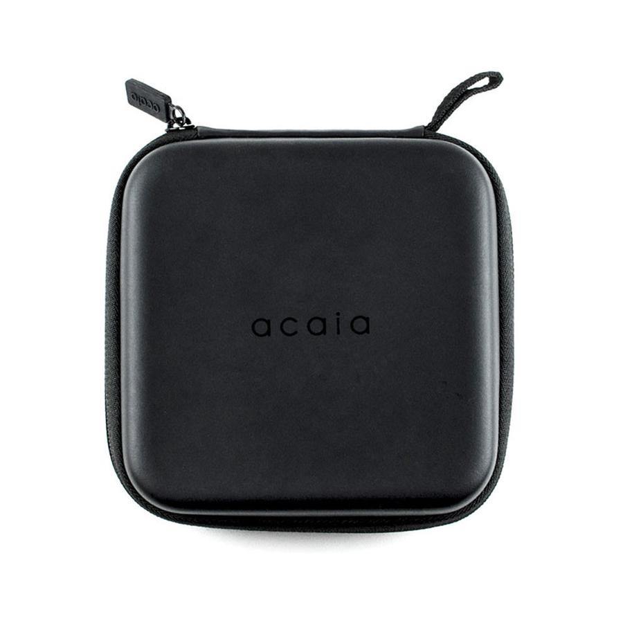 Acaia Lunar Carry Case - You Barista - Barista Accessories