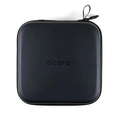 Acaia Pearl Carry Case - You Barista - Barista Accessories