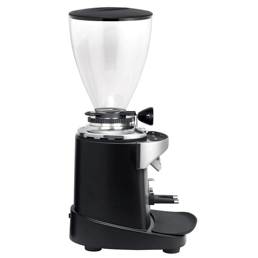 Ceado E37S Coffee Grinder - Black - You Barista - Electric Coffee Grinder