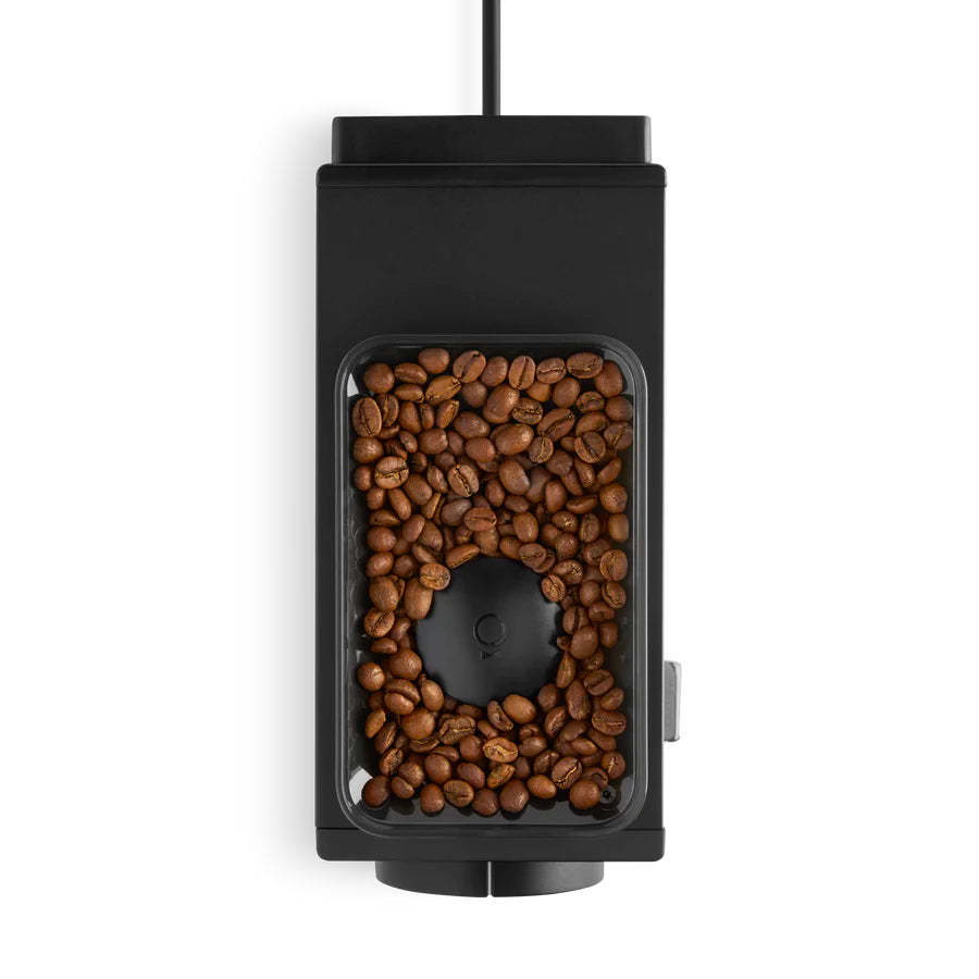 Fellow Ode Brew Electric Coffee Grinder The You Barista Coffee Company UK London Surrey