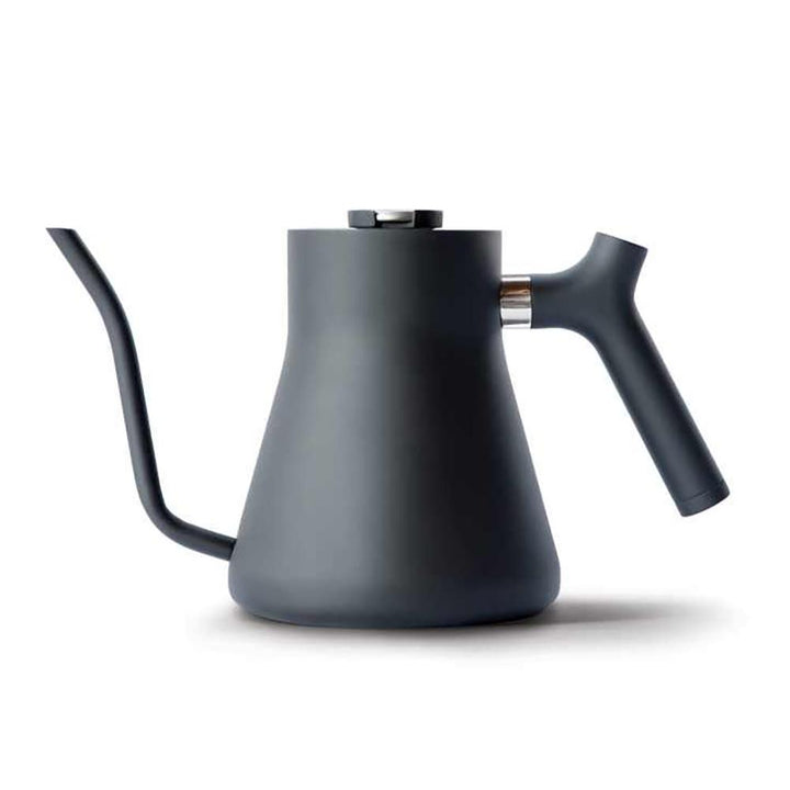 Fellow Stagg Pour Over Kettle - Matte Black - You Barista - Pour Over Kettles
