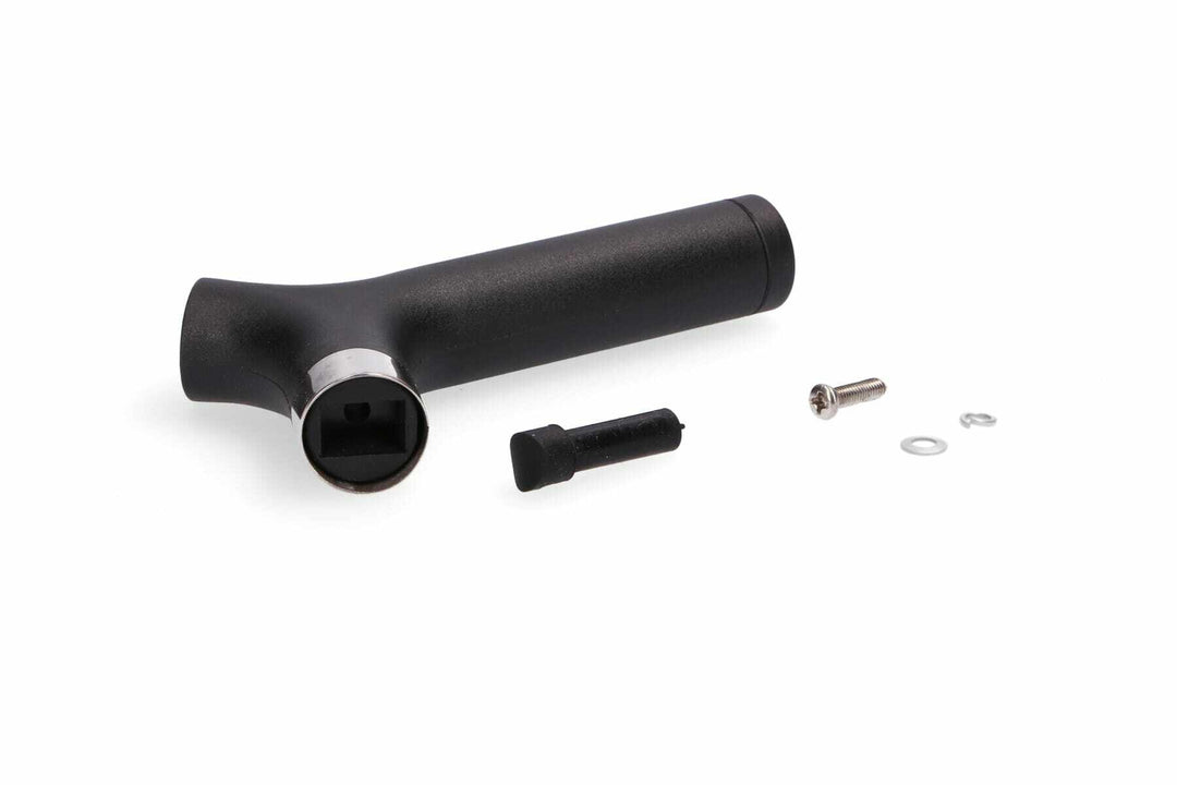 Fellow Stagg Handle Replacement Kit - You Barista - Replacement Handle
