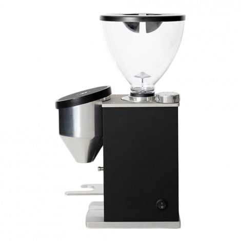 Rocket Faustino 3.1 Coffee Grinder 2022 - Black You Barista Coffee Company London UK Surrey