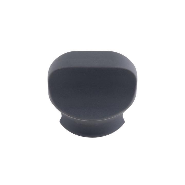 Ratio Glass and Thermal Carafe Lid Replacement - You Barista - Accessories