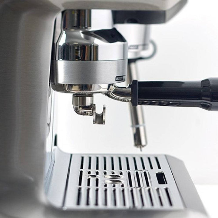 Sage Oracle Touch Espresso Coffee Machine The You  Barista Coffee Company UK London Surrey