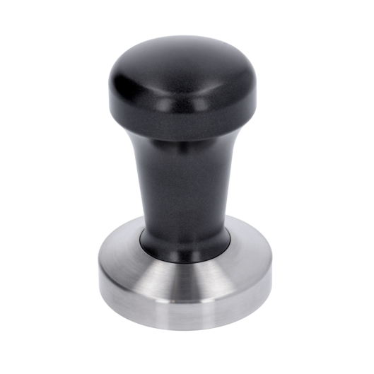 Crema Pro - Barista Tamper - 58mm – Toasted Coffee Roasters